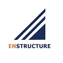 ENSTRUCTURE LLC