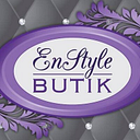 enstyle The Boutique