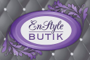 enstyletheboutique.com logo