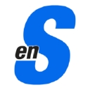 ensueco.com logo