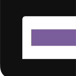 Logo ENSUP