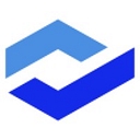 ensurall.ca logo