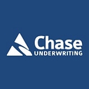 Ensurance Limited logo