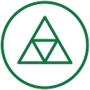 Ensurance logo