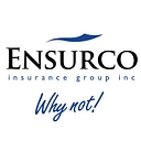 Ensurco Insurance Group Inc. logo