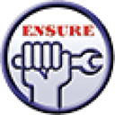 ENSURE ENGINEERING PTE LTD