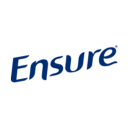 ENSURE logo