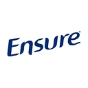 Logo for ensure.com