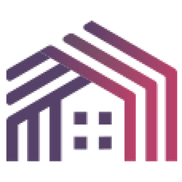 Ensure Care Ltd logo