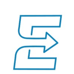 Ensure Data Solutions LLC logo