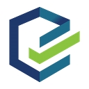 Ensuredr logo