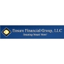 Ensure Financial Group, Llc logo