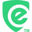 ensurem.com icon