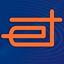 Xyloc
