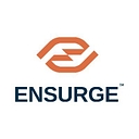 ENSURGE