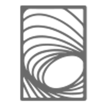 Ensuring Technology logo