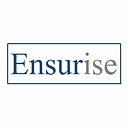 Ensurise