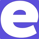 Ensurity Technologies Logo