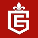 Ensurity Group Inc logo