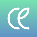 Ensus Uk Limited logo