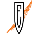 The Ensworth School logo