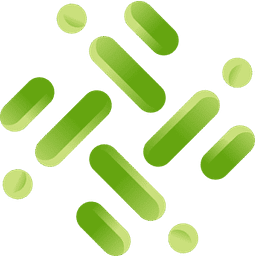 Ensymbios INC logo