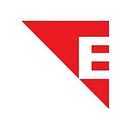 Ensys Air Conditioning Installation And Service logo