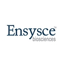 ENSC - ENSYSCE BIOSCIENCES INC