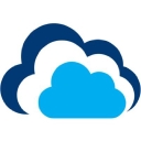 Ensyst logo