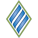Ensyte Energy Software International logo
