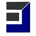 Ensz & Jester, P.C. logo