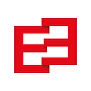 Enter Engineering Pte. Ltd. logo