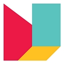 école Nationale De Théâtre Du Canada / National Theatre School Of Canada logo
