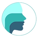 Ent Associates Of San Diego logo