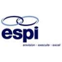 Enterprise Systems Partners, Inc. logo