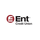 Favicon of Ent Credit Union