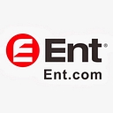 Ent Credit Union logo