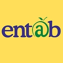 Entab