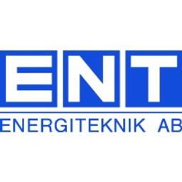entab.se