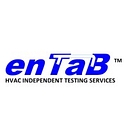 Entab, Inc. Hvac Independent Testing Services logo