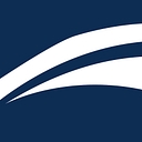 Ent Specialists Of Abilene, L.L.P. logo