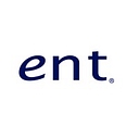 Ent Cpas logo