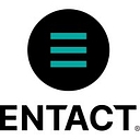 Entact, Llc logo