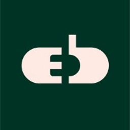 Entact Bio, Inc. logo