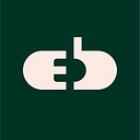 Entact Bio logo