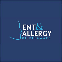 ENT & Allergy of Delaware logo