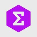 Entain logo