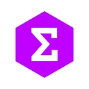 Entain (Smartrecruiters) logo