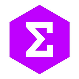 Entain India logo