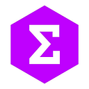 Entain India logo